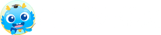 当当龙外教网